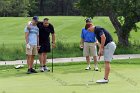 LAC Golf Open  9th annual Wheaton Lyons Athletic Club (LAC) Golf Open Monday, August 14, 2017 at the Franklin Country Club. : Wheaton, Lyons Athletic Club Golf Open